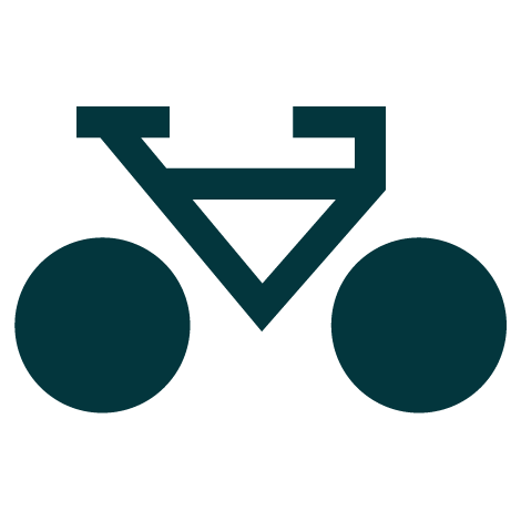 Z3n Tests (guideops/1649764379) Help Center home page